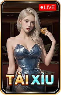 Game tài xỉu Na99